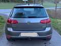 Volkswagen Golf Golf 115 GLi A - thumbnail 2