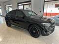 Mercedes-Benz GLC 220 Coupe d AMG Line Premium Plus 4matic auto Noir - thumbnail 6