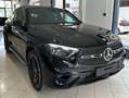 Mercedes-Benz GLC 220 Coupe d AMG Line Premium Plus 4matic auto Noir - thumbnail 4