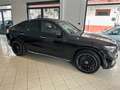 Mercedes-Benz GLC 220 Coupe d AMG Line Premium Plus 4matic auto Noir - thumbnail 27