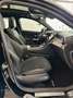 Mercedes-Benz GLC 220 Coupe d AMG Line Premium Plus 4matic auto Noir - thumbnail 21