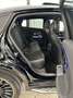 Mercedes-Benz GLC 220 Coupe d AMG Line Premium Plus 4matic auto Noir - thumbnail 18