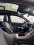 Mercedes-Benz GLC 220 Coupe d AMG Line Premium Plus 4matic auto Noir - thumbnail 26
