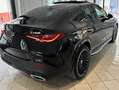 Mercedes-Benz GLC 220 Coupe d AMG Line Premium Plus 4matic auto Noir - thumbnail 7