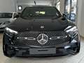 Mercedes-Benz GLC 220 Coupe d AMG Line Premium Plus 4matic auto Noir - thumbnail 2