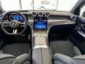 Mercedes-Benz GLC 220 Coupe d AMG Line Premium Plus 4matic auto Noir - thumbnail 30