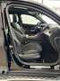 Mercedes-Benz GLC 220 Coupe d AMG Line Premium Plus 4matic auto Noir - thumbnail 22