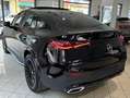 Mercedes-Benz GLC 220 Coupe d AMG Line Premium Plus 4matic auto Noir - thumbnail 10