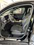 Mercedes-Benz GLC 220 Coupe d AMG Line Premium Plus 4matic auto Noir - thumbnail 12