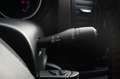 Fiat Talento 1.6 MJ EcoJet L2H1 DC SX / Parkeercamera / Bluetoo Noir - thumbnail 15