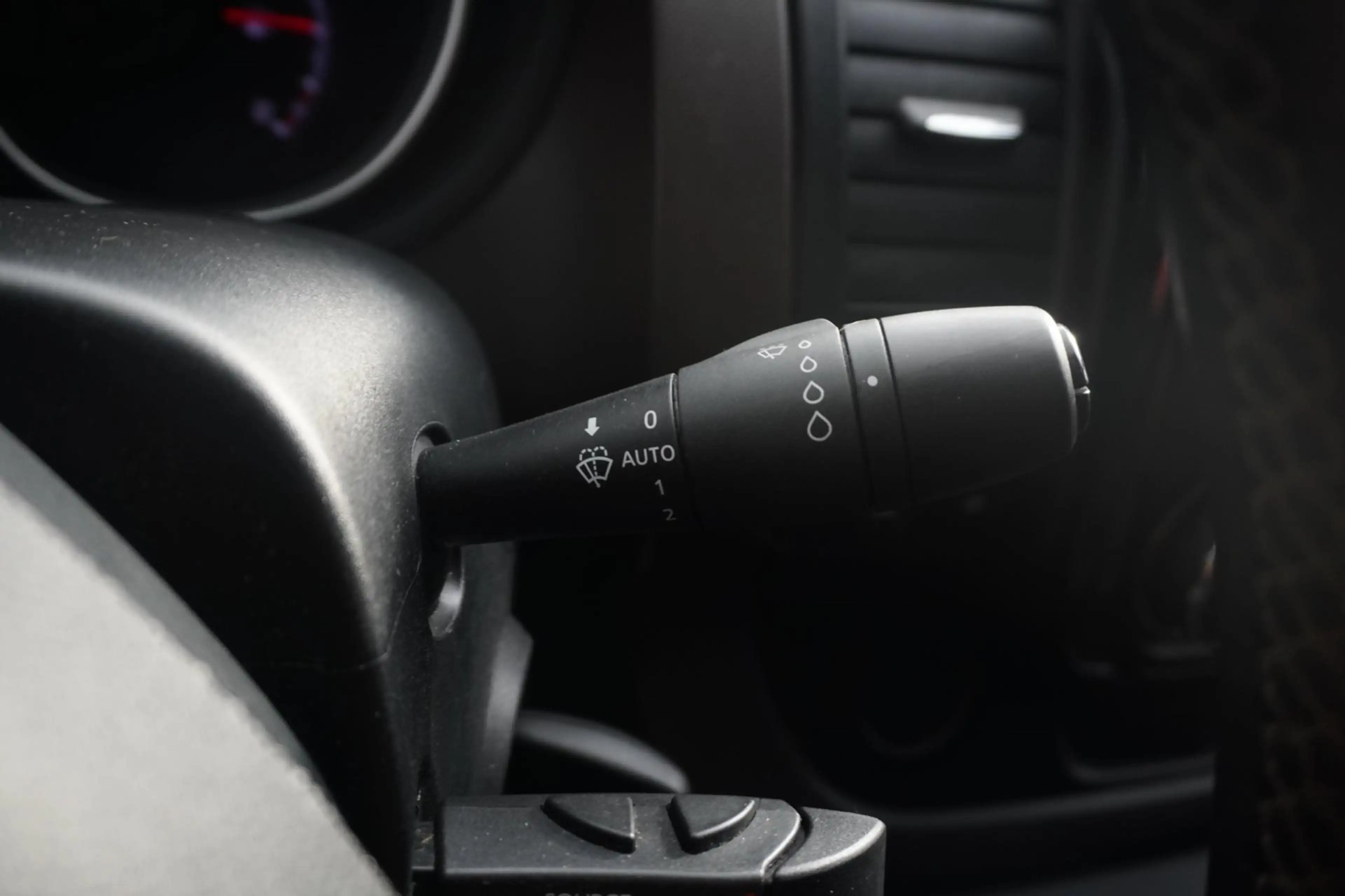 Fiat Talento 1.6 MJ EcoJet L2H1 DC SX / Parkeercamera / Bluetoo — photo 15