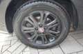 Fiat Talento 1.6 MJ EcoJet L2H1 DC SX / Parkeercamera / Bluetoo Noir - thumbnail 6