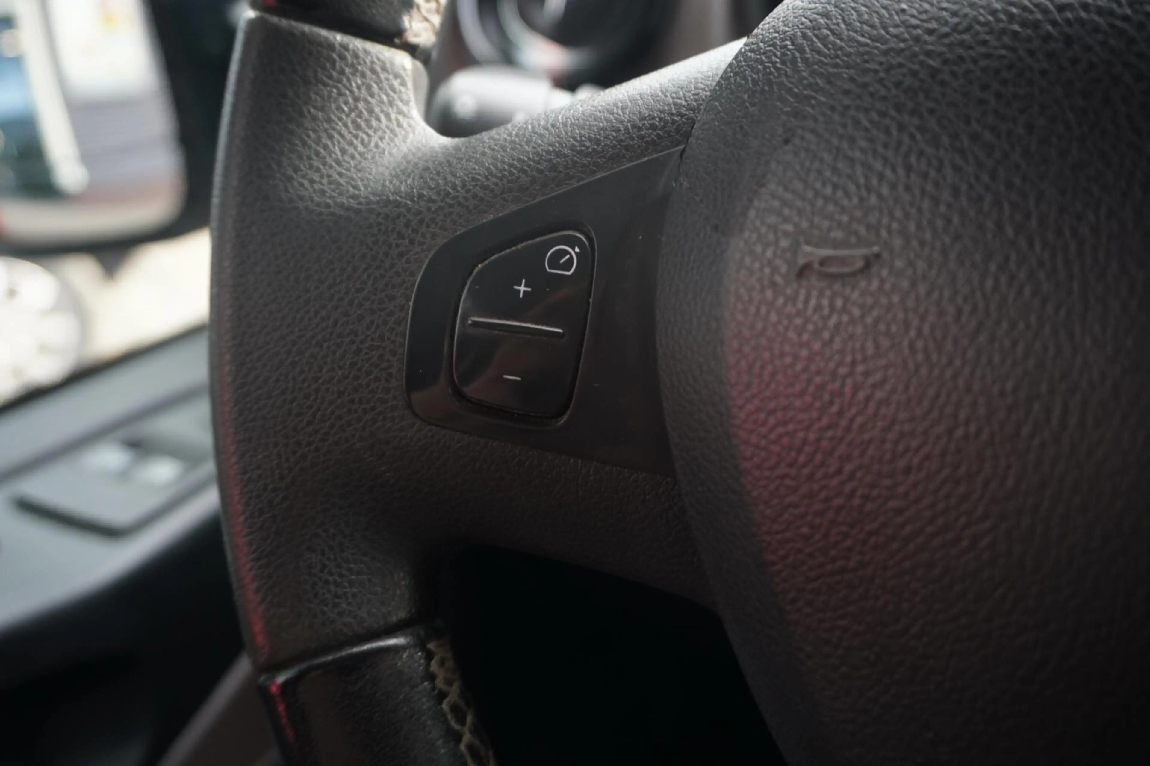 Fiat Talento 1.6 MJ EcoJet L2H1 DC SX / Parkeercamera / Bluetoo — photo 14