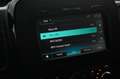 Fiat Talento 1.6 MJ EcoJet L2H1 DC SX / Parkeercamera / Bluetoo Noir - thumbnail 22