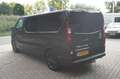 Fiat Talento 1.6 MJ EcoJet L2H1 DC SX / Parkeercamera / Bluetoo Noir - thumbnail 5