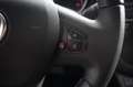 Fiat Talento 1.6 MJ EcoJet L2H1 DC SX / Parkeercamera / Bluetoo Noir - thumbnail 13