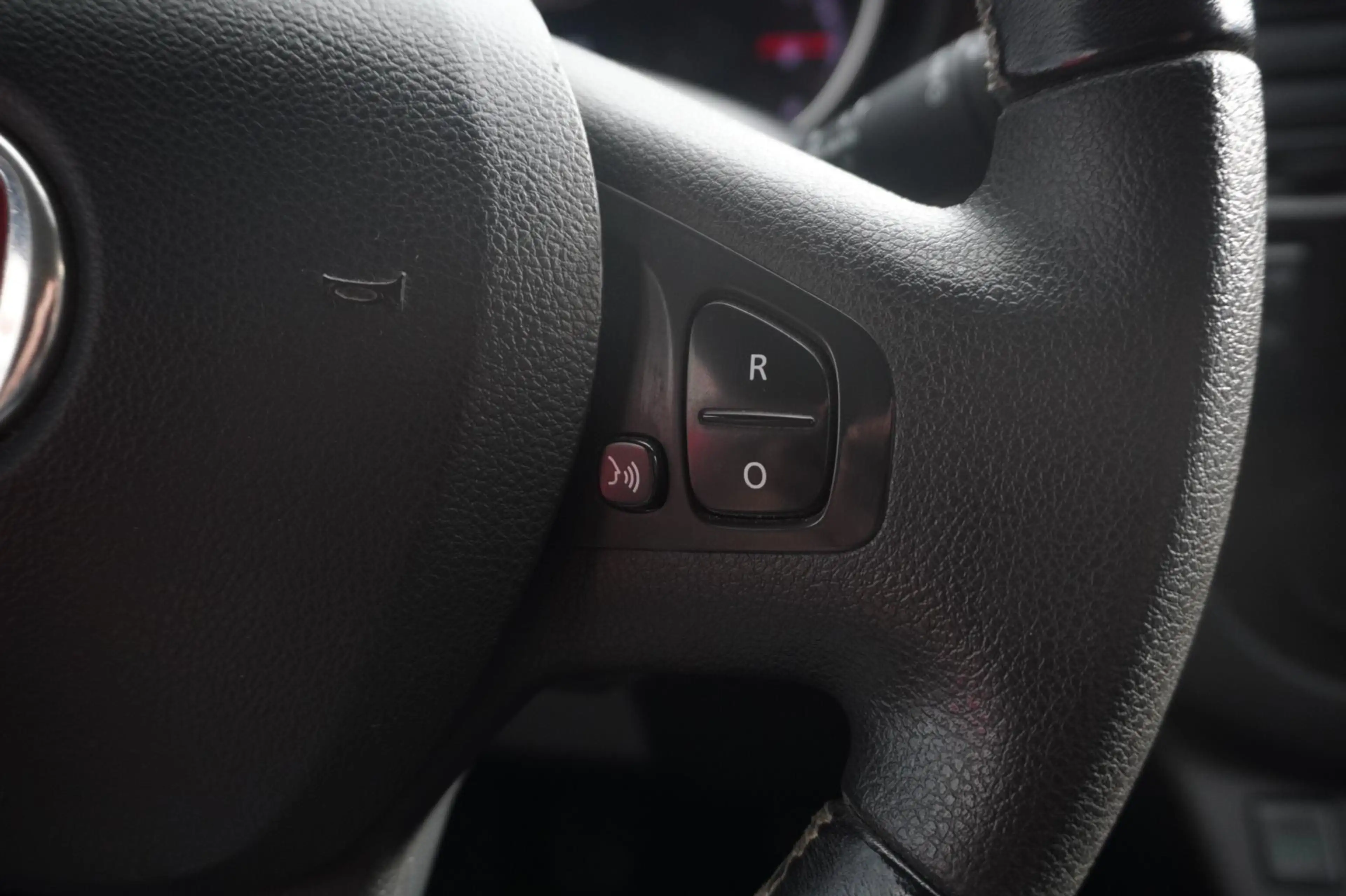 Fiat Talento 1.6 MJ EcoJet L2H1 DC SX / Parkeercamera / Bluetoo — photo 13