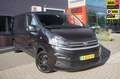 Fiat Talento 1.6 MJ EcoJet L2H1 DC SX / Parkeercamera / Bluetoo Noir - thumbnail 1