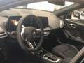 BMW 120 M Sport+HUD+NAVI+LED+HIFI+SHZ+uvm. Schwarz - thumbnail 5