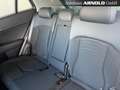 Kia Sportage Sportage 1.6 T-GDI 48V AWD VISION Navi R-Cam LED Белый - thumbnail 13