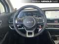 Kia Sportage Sportage 1.6 T-GDI 48V AWD VISION Navi R-Cam LED Белый - thumbnail 8