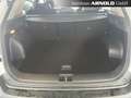 Kia Sportage Sportage 1.6 T-GDI 48V AWD VISION Navi R-Cam LED Белый - thumbnail 14