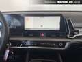 Kia Sportage Sportage 1.6 T-GDI 48V AWD VISION Navi R-Cam LED Белый - thumbnail 10