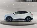 Kia Sportage Sportage 1.6 T-GDI 48V AWD VISION Navi R-Cam LED Белый - thumbnail 2
