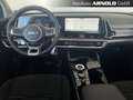 Kia Sportage Sportage 1.6 T-GDI 48V AWD VISION Navi R-Cam LED Белый - thumbnail 7
