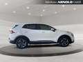 Kia Sportage Sportage 1.6 T-GDI 48V AWD VISION Navi R-Cam LED Белый - thumbnail 4