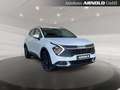 Kia Sportage Sportage 1.6 T-GDI 48V AWD VISION Navi R-Cam LED Белый - thumbnail 5