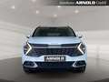 Kia Sportage Sportage 1.6 T-GDI 48V AWD VISION Navi R-Cam LED Белый - thumbnail 6