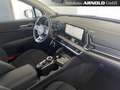 Kia Sportage Sportage 1.6 T-GDI 48V AWD VISION Navi R-Cam LED Белый - thumbnail 12