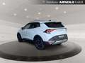 Kia Sportage Sportage 1.6 T-GDI 48V AWD VISION Navi R-Cam LED Белый - thumbnail 3
