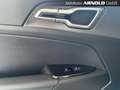 Kia Sportage Sportage 1.6 T-GDI 48V AWD VISION Navi R-Cam LED Белый - thumbnail 9