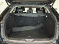 Mazda CX-60 Exclusive-Line Hybrid AWD Bluetooth Navi LED Schwarz - thumbnail 14