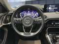 Mazda CX-60 Exclusive-Line Hybrid AWD Bluetooth Navi LED Schwarz - thumbnail 12