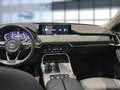 Mazda CX-60 Exclusive-Line Hybrid AWD Bluetooth Navi LED Schwarz - thumbnail 13