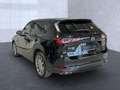 Mazda CX-60 Exclusive-Line Hybrid AWD Bluetooth Navi LED Schwarz - thumbnail 3