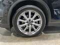 Mazda CX-60 Exclusive-Line Hybrid AWD Bluetooth Navi LED Schwarz - thumbnail 15