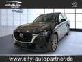 Mazda CX-60 Exclusive-Line Hybrid AWD Bluetooth Navi LED Schwarz - thumbnail 1