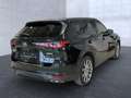 Mazda CX-60 Exclusive-Line Hybrid AWD Bluetooth Navi LED Schwarz - thumbnail 4