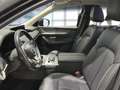 Mazda CX-60 Exclusive-Line Hybrid AWD Bluetooth Navi LED Schwarz - thumbnail 8