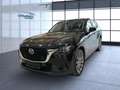 Mazda CX-60 Exclusive-Line Hybrid AWD Bluetooth Navi LED Schwarz - thumbnail 2