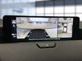 Mazda CX-60 Exclusive-Line Hybrid AWD Bluetooth Navi LED Schwarz - thumbnail 9