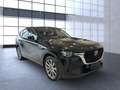 Mazda CX-60 Exclusive-Line Hybrid AWD Bluetooth Navi LED Schwarz - thumbnail 5