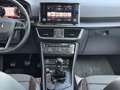SEAT Tarraco 2.0TDI S&S Xcellence 150 Gris - thumbnail 16
