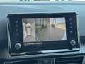 SEAT Tarraco 2.0TDI S&S Xcellence 150 Gris - thumbnail 26