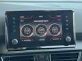SEAT Tarraco 2.0TDI S&S Xcellence 150 Gris - thumbnail 34