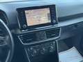 SEAT Tarraco 2.0TDI S&S Xcellence 150 Gris - thumbnail 20